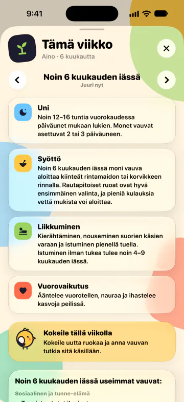 Virstanpylväät