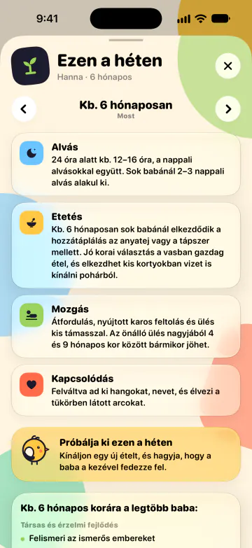 Mérföldkövek