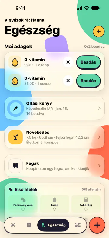 Gyógyszerek és orvosi vizsgálatok