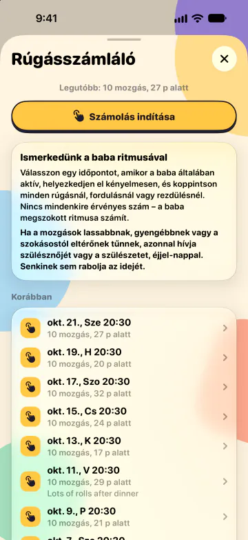 Rúgásszámláló