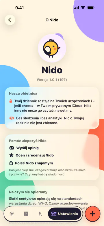 Bez reklam. Bez konta.
