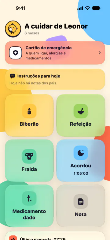 Modo ama