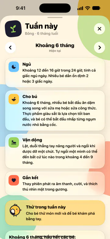 Cột mốc